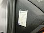 Peugeot 308 SW 1.2 PureTech Active Pack Business TREKHAAK NAVI CARPLAY CRUISE ECC.