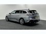 Peugeot 308 SW 1.2 PureTech Active Pack Business TREKHAAK NAVI CARPLAY CRUISE ECC.