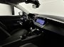 Peugeot 308 SW 1.2 PureTech Active Pack Business TREKHAAK NAVI CARPLAY CRUISE ECC.