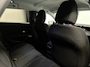 Peugeot 308 SW 1.2 PureTech Active Pack Business TREKHAAK NAVI CARPLAY CRUISE ECC.
