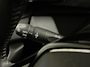 Peugeot 308 SW 1.2 PureTech Active Pack Business TREKHAAK NAVI CARPLAY CRUISE ECC.