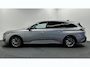Peugeot 308 SW 1.2 PureTech Active Pack Business TREKHAAK NAVI CARPLAY CRUISE ECC.
