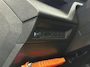 Peugeot 308 SW 1.2 PureTech Active Pack Business TREKHAAK NAVI CARPLAY CRUISE ECC.