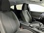 Peugeot 308 SW 1.2 PureTech Active Pack Business TREKHAAK NAVI CARPLAY CRUISE ECC.