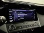 Peugeot 308 SW 1.2 PureTech Active Pack Business TREKHAAK NAVI CARPLAY CRUISE ECC.