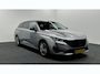 Peugeot 308 SW 1.2 PureTech Active Pack Business TREKHAAK NAVI CARPLAY CRUISE ECC.