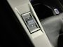 Peugeot 308 SW 1.2 PureTech Active Pack Business TREKHAAK NAVI CARPLAY CRUISE ECC.