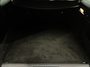 Peugeot 308 SW 1.2 PureTech Active Pack Business TREKHAAK NAVI CARPLAY CRUISE ECC.