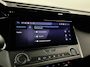 Peugeot 308 SW 1.2 PureTech Active Pack Business TREKHAAK NAVI CARPLAY CRUISE ECC.