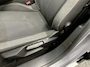 Peugeot 308 SW 1.2 PureTech Active Pack Business TREKHAAK NAVI CARPLAY CRUISE ECC.