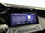 Peugeot 308 SW 1.2 PureTech Active Pack Business TREKHAAK NAVI CARPLAY CRUISE ECC.