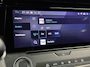 Peugeot 308 SW 1.2 PureTech Active Pack Business TREKHAAK NAVI CARPLAY CRUISE ECC.