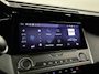 Peugeot 308 SW 1.2 PureTech Active Pack Business TREKHAAK NAVI CARPLAY CRUISE ECC.