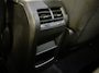Peugeot 308 SW 1.2 PureTech Active Pack Business TREKHAAK NAVI CARPLAY CRUISE ECC.