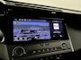 Peugeot 308 SW 1.2 PureTech Active Pack Business TREKHAAK NAVI CARPLAY CRUISE ECC.