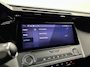 Peugeot 308 SW 1.2 PureTech Active Pack Business TREKHAAK NAVI CARPLAY CRUISE ECC.