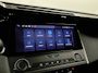 Peugeot 308 SW 1.2 PureTech Active Pack Business TREKHAAK NAVI CARPLAY CRUISE ECC.