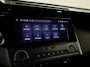 Peugeot 308 SW 1.2 PureTech Active Pack Business TREKHAAK NAVI CARPLAY CRUISE ECC.