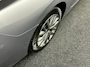 Peugeot 308 SW 1.2 PureTech Active Pack Business TREKHAAK NAVI CARPLAY CRUISE ECC.