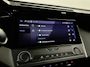 Peugeot 308 SW 1.2 PureTech Active Pack Business TREKHAAK NAVI CARPLAY CRUISE ECC.