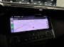Peugeot 308 SW 1.2 PureTech Active Pack Business TREKHAAK NAVI CARPLAY CRUISE ECC.