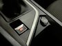 Peugeot 308 SW 1.2 PureTech Active Pack Business TREKHAAK NAVI CARPLAY CRUISE ECC.