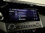 Peugeot 308 SW 1.2 PureTech Active Pack Business TREKHAAK NAVI CARPLAY CRUISE ECC.