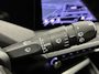Peugeot 308 SW 1.2 PureTech Active Pack Business TREKHAAK NAVI CARPLAY CRUISE ECC.