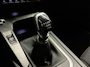 Peugeot 308 SW 1.2 PureTech Active Pack Business TREKHAAK NAVI CARPLAY CRUISE ECC.