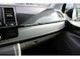 Volkswagen Transporter 2.0 TDI L2H1 DC Highline