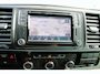 Volkswagen Transporter 2.0 TDI L2H1 DC Highline