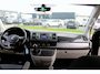 Volkswagen Transporter 2.0 TDI L2H1 DC Highline