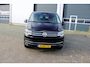 Volkswagen Transporter 2.0 TDI L2H1 DC Highline