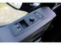 Volkswagen Transporter 2.0 TDI L2H1 DC Highline