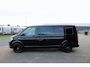 Volkswagen Transporter 2.0 TDI L2H1 DC Highline