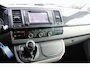 Volkswagen Transporter 2.0 TDI L2H1 DC Highline