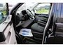Volkswagen Transporter 2.0 TDI L2H1 DC Highline