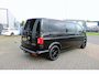 Volkswagen Transporter 2.0 TDI L2H1 DC Highline