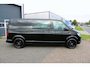 Volkswagen Transporter 2.0 TDI L2H1 DC Highline