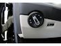 Volkswagen Transporter 2.0 TDI L2H1 DC Highline