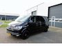Volkswagen Transporter 2.0 TDI L2H1 DC Highline