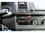Volkswagen Transporter 2.0 TDI L2H1 DC Highline