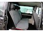 Volkswagen Transporter 2.0 TDI L2H1 DC Highline