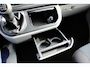 Volkswagen Transporter 2.0 TDI L2H1 DC Highline