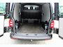 Volkswagen Transporter 2.0 TDI L2H1 DC Highline
