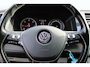 Volkswagen Transporter 2.0 TDI L2H1 DC Highline