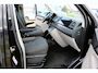 Volkswagen Transporter 2.0 TDI L2H1 DC Highline