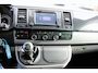 Volkswagen Transporter 2.0 TDI L2H1 DC Highline