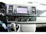 Volkswagen Transporter 2.0 TDI L2H1 DC Highline