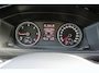 Volkswagen Transporter 2.0 TDI L2H1 DC Highline